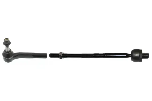 Spurstange Vorderachse rechts MAPCO 52791