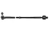 Spurstange Vorderachse rechts MAPCO 52791