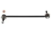 Stange/Strebe, Stabilisator Vorderachse links Vorderachse rechts MAPCO 52792HPS