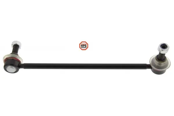 Stange/Strebe, Stabilisator Vorderachse rechts MAPCO 52795HPS