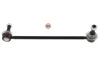 Stange/Strebe, Stabilisator Vorderachse rechts MAPCO 52795HPS