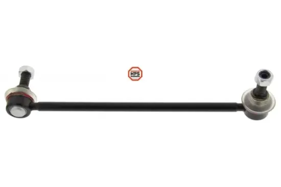 Stange/Strebe, Stabilisator Vorderachse rechts MAPCO 52795HPS Bild Stange/Strebe, Stabilisator Vorderachse rechts MAPCO 52795HPS