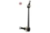 Stange/Strebe, Stabilisator Vorderachse rechts MAPCO 52795HPS Bild Stange/Strebe, Stabilisator Vorderachse rechts MAPCO 52795HPS