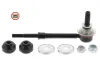Stange/Strebe, Stabilisator Hinterachse links Hinterachse rechts MAPCO 52796HPS Bild Stange/Strebe, Stabilisator Hinterachse links Hinterachse rechts MAPCO 52796HPS