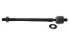 Axialgelenk, Spurstange Vorderachse links Vorderachse rechts MAPCO 52797 Bild Axialgelenk, Spurstange Vorderachse links Vorderachse rechts MAPCO 52797