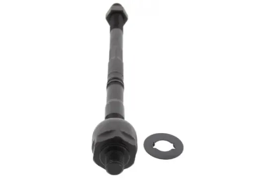 Axialgelenk, Spurstange Vorderachse links Vorderachse rechts MAPCO 52797 Bild Axialgelenk, Spurstange Vorderachse links Vorderachse rechts MAPCO 52797