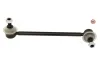 Stange/Strebe, Stabilisator Vorderachse rechts MAPCO 52801HPS