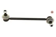 Stange/Strebe, Stabilisator Vorderachse rechts MAPCO 52801HPS