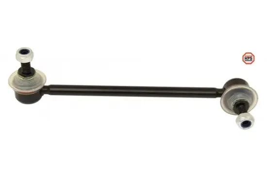 Stange/Strebe, Stabilisator Vorderachse rechts MAPCO 52801HPS Bild Stange/Strebe, Stabilisator Vorderachse rechts MAPCO 52801HPS
