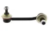 Stange/Strebe, Stabilisator Vorderachse links MAPCO 52802 Bild Stange/Strebe, Stabilisator Vorderachse links MAPCO 52802