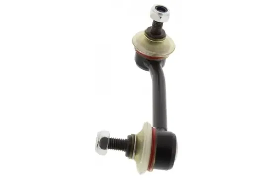 Stange/Strebe, Stabilisator Vorderachse links MAPCO 52802 Bild Stange/Strebe, Stabilisator Vorderachse links MAPCO 52802