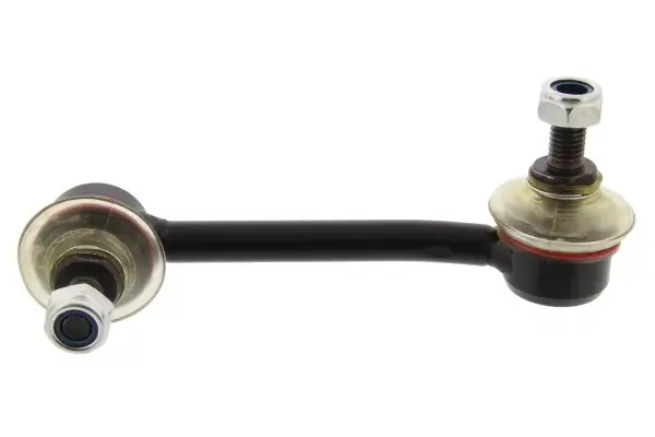 Stange/Strebe, Stabilisator Vorderachse rechts MAPCO 52803