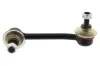 Stange/Strebe, Stabilisator Vorderachse rechts MAPCO 52803