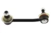 Stange/Strebe, Stabilisator Vorderachse rechts MAPCO 52803 Bild Stange/Strebe, Stabilisator Vorderachse rechts MAPCO 52803