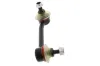 Stange/Strebe, Stabilisator Vorderachse rechts MAPCO 52803 Bild Stange/Strebe, Stabilisator Vorderachse rechts MAPCO 52803