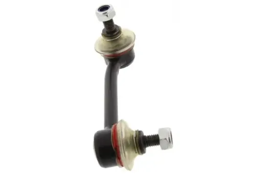 Stange/Strebe, Stabilisator Vorderachse rechts MAPCO 52803 Bild Stange/Strebe, Stabilisator Vorderachse rechts MAPCO 52803