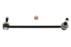 Stange/Strebe, Stabilisator Vorderachse links MAPCO 52804HPS Bild Stange/Strebe, Stabilisator Vorderachse links MAPCO 52804HPS