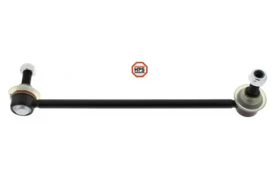 Stange/Strebe, Stabilisator Vorderachse links MAPCO 52804HPS Bild Stange/Strebe, Stabilisator Vorderachse links MAPCO 52804HPS