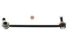 Stange/Strebe, Stabilisator Vorderachse rechts MAPCO 52805HPS