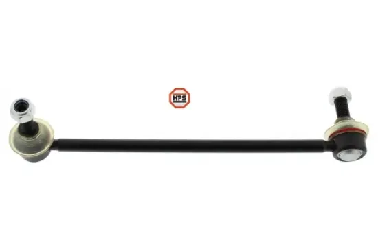 Stange/Strebe, Stabilisator Vorderachse rechts MAPCO 52805HPS Bild Stange/Strebe, Stabilisator Vorderachse rechts MAPCO 52805HPS