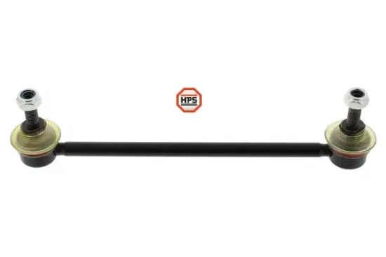 Stange/Strebe, Stabilisator Vorderachse links Vorderachse rechts MAPCO 52806HPS Bild Stange/Strebe, Stabilisator Vorderachse links Vorderachse rechts MAPCO 52806HPS