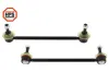 Reparatursatz, Stabilisatorkoppelstange Vorderachse beidseitig MAPCO 52806/2HPS