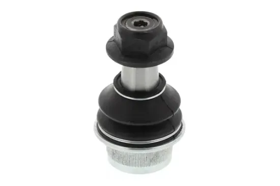 Trag-/Führungsgelenk Vorderachse links Vorderachse rechts MAPCO 52812 Bild Trag-/Führungsgelenk Vorderachse links Vorderachse rechts MAPCO 52812