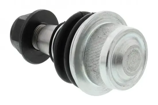 Trag-/Führungsgelenk Vorderachse links Vorderachse rechts MAPCO 52812 Bild Trag-/Führungsgelenk Vorderachse links Vorderachse rechts MAPCO 52812