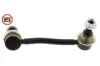 Stange/Strebe, Stabilisator Vorderachse links MAPCO 52813HPS Bild Stange/Strebe, Stabilisator Vorderachse links MAPCO 52813HPS