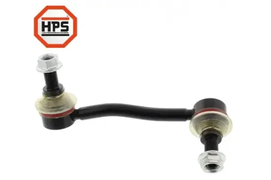Stange/Strebe, Stabilisator Vorderachse links MAPCO 52813HPS Bild Stange/Strebe, Stabilisator Vorderachse links MAPCO 52813HPS