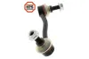 Stange/Strebe, Stabilisator Vorderachse links MAPCO 52813HPS Bild Stange/Strebe, Stabilisator Vorderachse links MAPCO 52813HPS