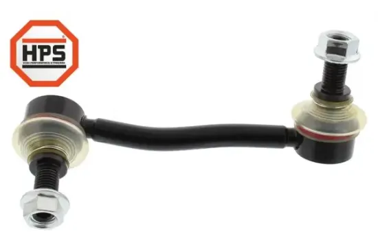 Stange/Strebe, Stabilisator Vorderachse rechts MAPCO 52814HPS Bild Stange/Strebe, Stabilisator Vorderachse rechts MAPCO 52814HPS