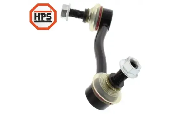 Stange/Strebe, Stabilisator Vorderachse rechts MAPCO 52814HPS Bild Stange/Strebe, Stabilisator Vorderachse rechts MAPCO 52814HPS