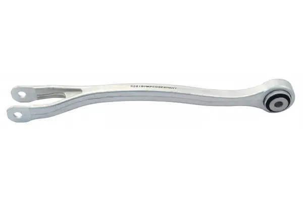 Stange/Strebe, Stabilisator Hinterachse links Hinterachse rechts MAPCO 52818