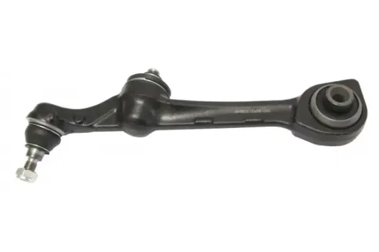 Lenker, Radaufhängung Vorderachse links unten hinten MAPCO 52821 Bild Lenker, Radaufhängung Vorderachse links unten hinten MAPCO 52821