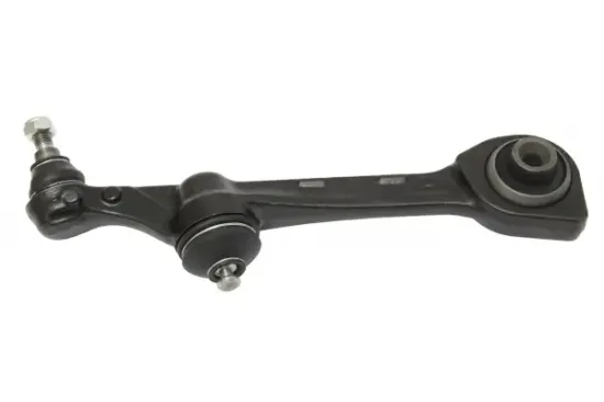 Lenker, Radaufhängung Vorderachse links unten hinten MAPCO 52821 Bild Lenker, Radaufhängung Vorderachse links unten hinten MAPCO 52821