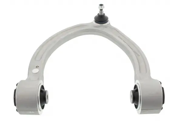 Lenker, Radaufhängung Vorderachse links oben MAPCO 52823