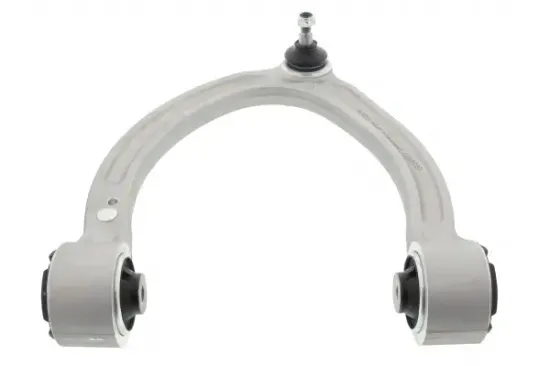 Lenker, Radaufhängung Vorderachse links oben MAPCO 52823 Bild Lenker, Radaufhängung Vorderachse links oben MAPCO 52823