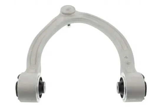 Lenker, Radaufhängung Vorderachse links oben MAPCO 52823 Bild Lenker, Radaufhängung Vorderachse links oben MAPCO 52823