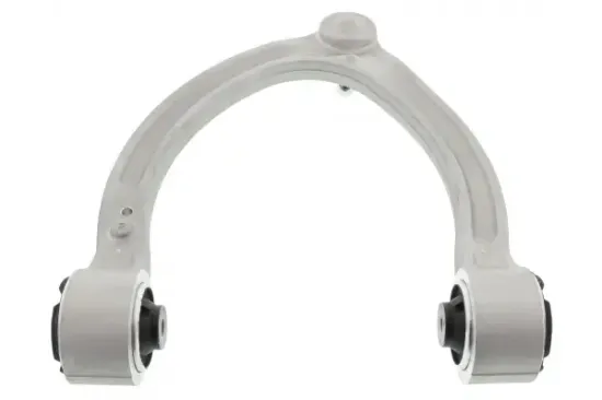 Lenker, Radaufhängung Vorderachse rechts oben MAPCO 52824 Bild Lenker, Radaufhängung Vorderachse rechts oben MAPCO 52824