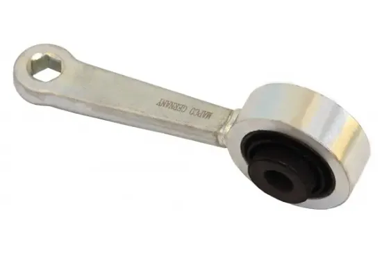 Stange/Strebe, Stabilisator Vorderachse links MAPCO 52825 Bild Stange/Strebe, Stabilisator Vorderachse links MAPCO 52825