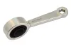 Stange/Strebe, Stabilisator Vorderachse links MAPCO 52825 Bild Stange/Strebe, Stabilisator Vorderachse links MAPCO 52825