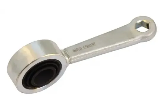 Stange/Strebe, Stabilisator Vorderachse links MAPCO 52825 Bild Stange/Strebe, Stabilisator Vorderachse links MAPCO 52825