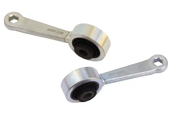 Reparatursatz, Stabilisatorkoppelstange Vorderachse beidseitig MAPCO 52825/6