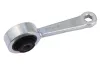 Stange/Strebe, Stabilisator Vorderachse rechts MAPCO 52826