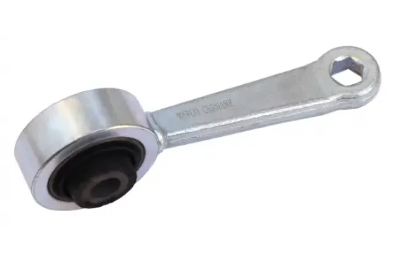 Stange/Strebe, Stabilisator Vorderachse rechts MAPCO 52826 Bild Stange/Strebe, Stabilisator Vorderachse rechts MAPCO 52826