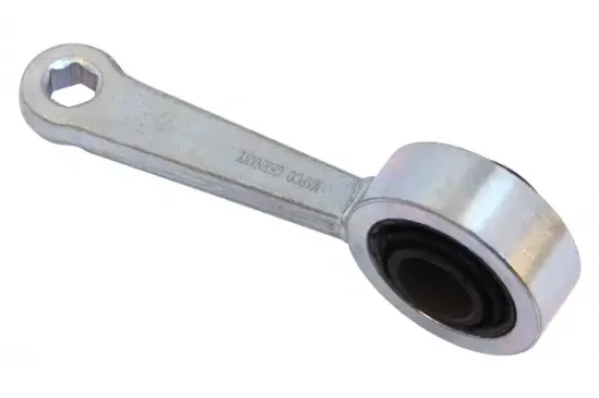 Stange/Strebe, Stabilisator Vorderachse rechts MAPCO 52826 Bild Stange/Strebe, Stabilisator Vorderachse rechts MAPCO 52826