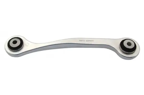 Lenker, Radaufhängung Hinterachse rechts Mitte MAPCO 52834 Bild Lenker, Radaufhängung Hinterachse rechts Mitte MAPCO 52834