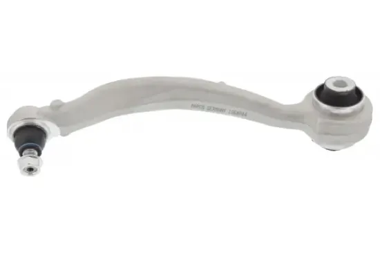 Lenker, Radaufhängung Vorderachse links unten hinten MAPCO 52835 Bild Lenker, Radaufhängung Vorderachse links unten hinten MAPCO 52835