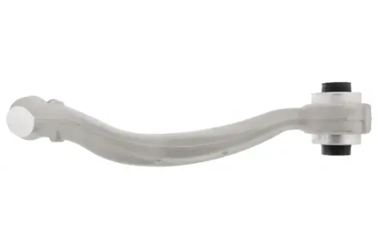 Lenker, Radaufhängung Vorderachse links unten hinten MAPCO 52835 Bild Lenker, Radaufhängung Vorderachse links unten hinten MAPCO 52835